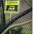 Kosz Do Podbieraka Matrix Carp Latex S Net - 45 x 35cm