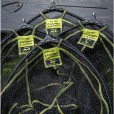 Kosz Do Podbieraka Matrix Carp Latex S Net - 45 x 35cm