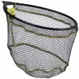 Kosz Do Podbieraka Matrix Carp Scoop S Net - 45 x 35cm