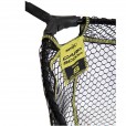 Kosz Do Podbieraka Matrix Carp Scoop S Net - 45 x 35cm