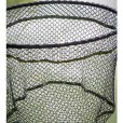 Kosz Do Podbieraka Matrix Carp Scoop S Net - 45 x 35cm