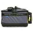 Torba Matrix ETHOS Pro Bait Bag