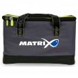 Torba Matrix Ethos Pro Feeder Case