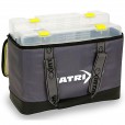 Torba Matrix Ethos Pro Feeder Case