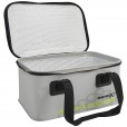 Torba Matrix Termoizolacyjna EVA Cooler Bag XL