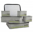 Torba Matrix EVA Bait Cooler Tray