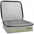 Torba Matrix EVA Bait Cooler Tray