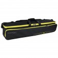 Torba Matrix Horizon X Storage Bag XL