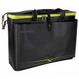 Torba Na Siatki Matrix Horizon X EVA Multi Net Bag - Large