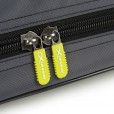 Pokrowiec Matrix Ethos 2 Rod Holdall 195cm