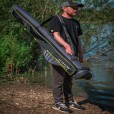 Pokrowiec Matrix Ethos 2 Rod Holdall 195cm