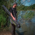 Pokrowiec Matrix Ethos 2 Rod Holdall 195cm