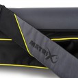 Pokrowiec Matrix Ethos 2 Rod Holdall 195cm