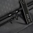 Pokrowiec Matrix Ethos 2 Rod Holdall 195cm