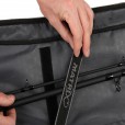 Pokrowiec Matrix Ethos 2 Rod Holdall 195cm