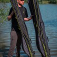 Pokrowiec Matrix Ethos 4 Rod Holdall