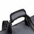 Torba Matrix Ethos XL Accessories Bag 