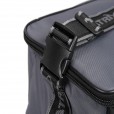 Torba Matrix Ethos XL Accessories Bag 