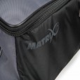 Torba Matrix Ethos XL Accessories Bag 