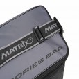 Torba Matrix Ethos XL Accessories Bag 