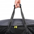 Torba Matrix Ethos XL Accessories Bag 