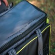 Torba Matrix Ethos Tackle and Bait Bag