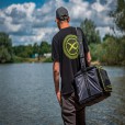 Torba Matrix Ethos Tackle and Bait Bag