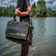 Torba Matrix Ethos Tackle and Bait Bag