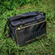 Torba Matrix Ethos Tackle and Bait Bag