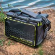 Torba Matrix Ethos Tackle and Bait Bag