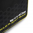 Torba Matrix Ethos Tackle and Bait Bag