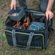 Torba Matrix Ethos Tackle and Bait Bag