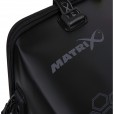 ​​​​​​​Torba Matrix Ethos Large Eva Net Bag