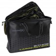 ​​​​​​​Torba Matrix Ethos Large Eva Net Bag