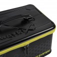 Torba Matrix Eva Seatbox Storage System 