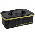 Torba Matrix Eva Seatbox Storage System 