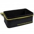 Torba Matrix Eva Seatbox Storage System 