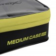 Torba Matrix Eva Seatbox Storage System 