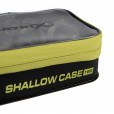 Torba Matrix Eva Seatbox Storage System 