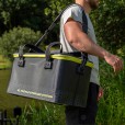 Torba Matrix Eva XL Tackle Storage System