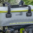 Torba Matrix Eva XL Bait Storage System