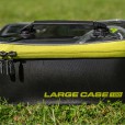 Torba Matrix Large Eva Case 180