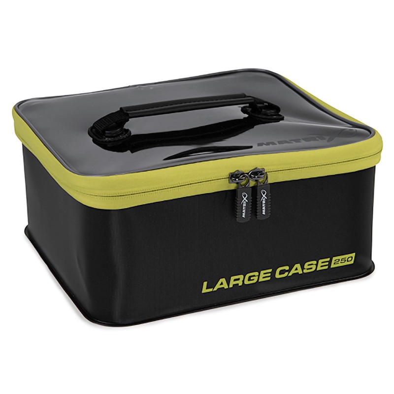 Torba Matrix Large Eva Case 250