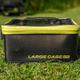 Torba Matrix Large Eva Case 250