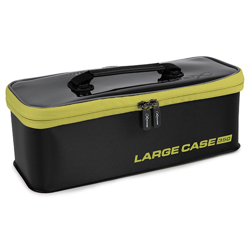 Torba Matrix Large Eva Case 350