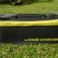 Torba Matrix Large Eva Case 350