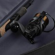 Pokrowiec Matrix Aquos Ultra 2 Rod Sleeve