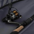 Pokrowiec Matrix Aquos Ultra 2 Rod Sleeve