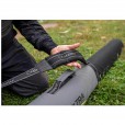 Pokrowiec Matrix Aquos Ultra 2 Rod Sleeve