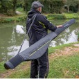 Pokrowiec Matrix Aquos Ultra 2 Rod Sleeve